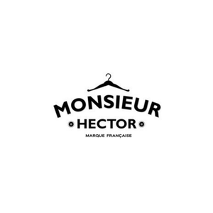 Monsieur Hector