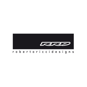 Roberto Ricci Designs : RRD