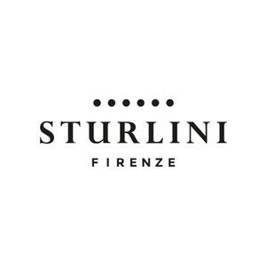 Sturlini